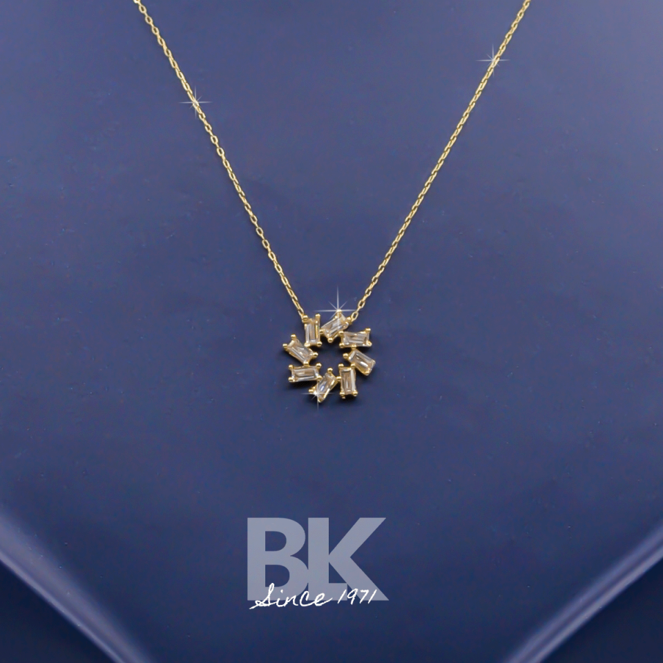 BKL1549