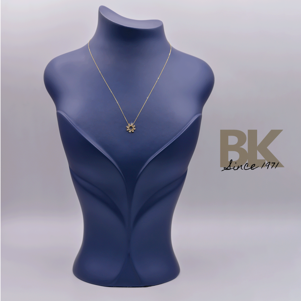 BKL1549