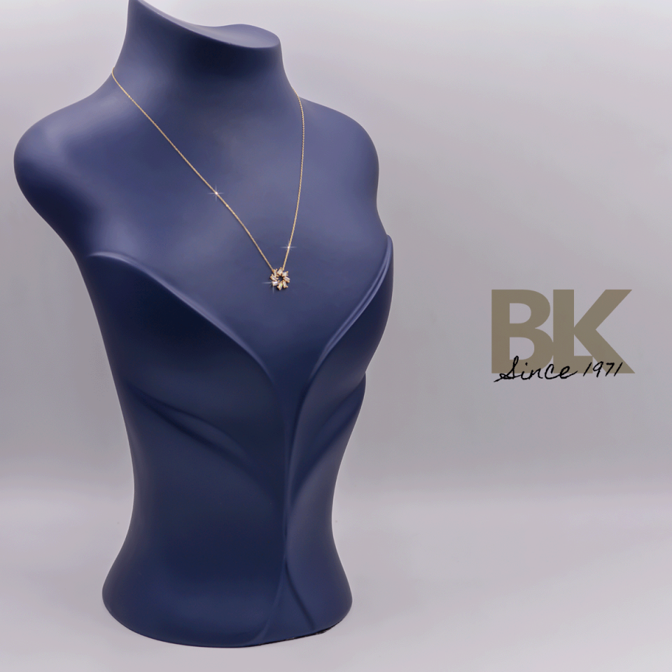 BKL1549