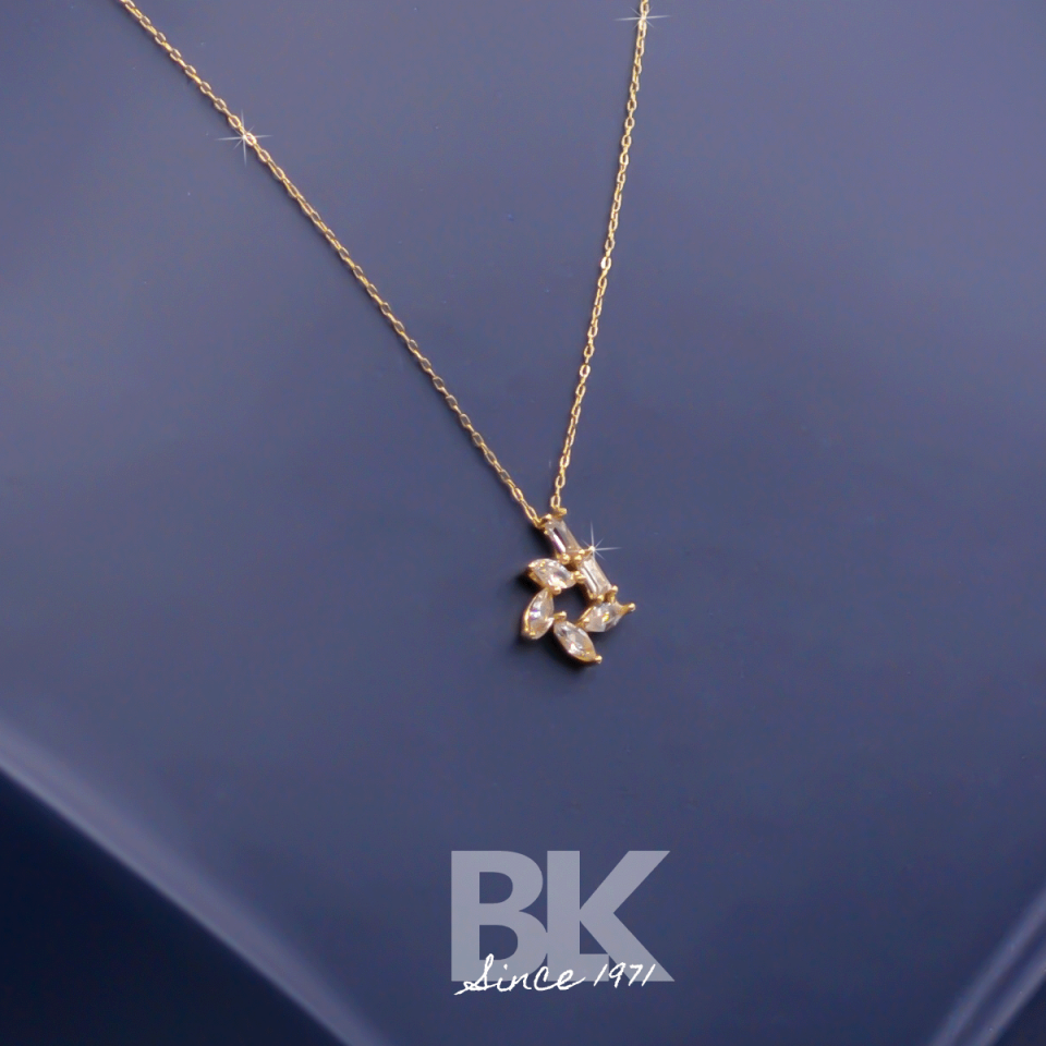 BKL1550