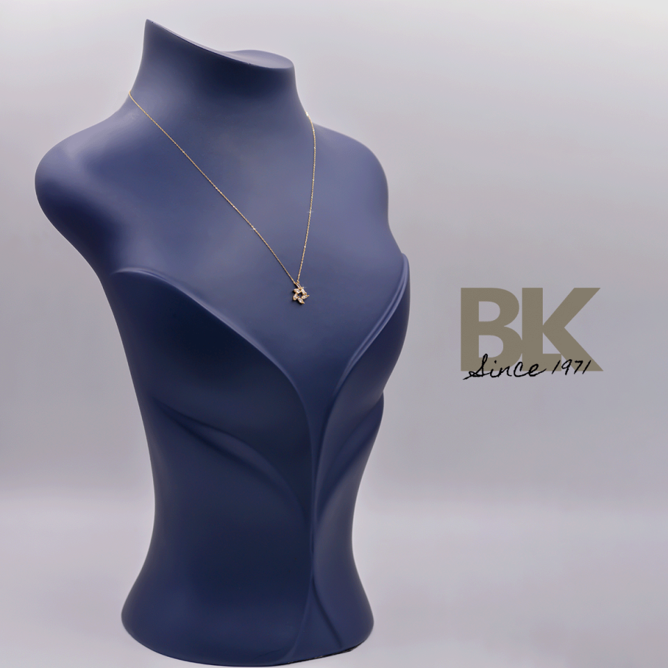 BKL1550