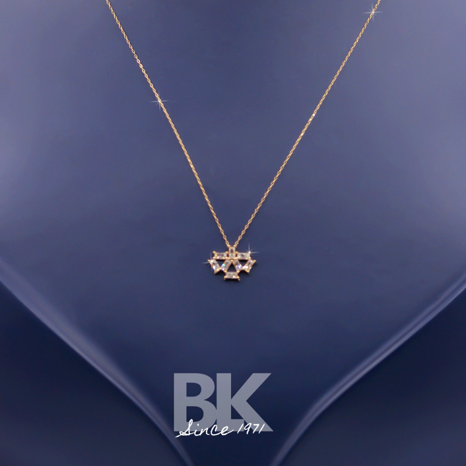BKL1551