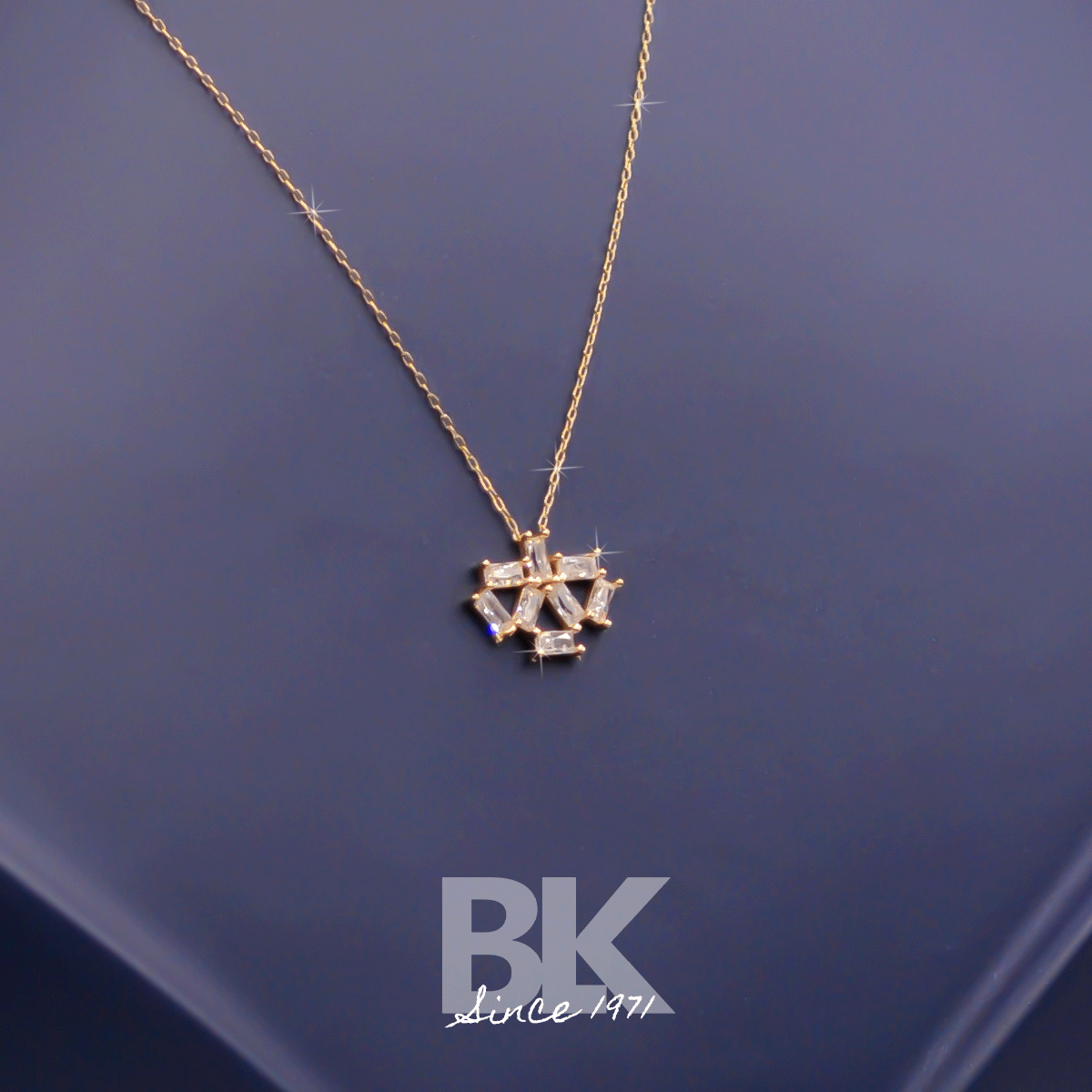BKL1551