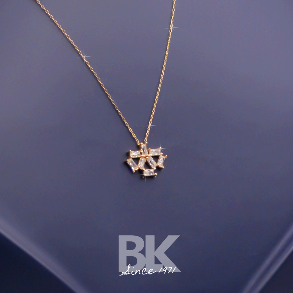 BKL1551