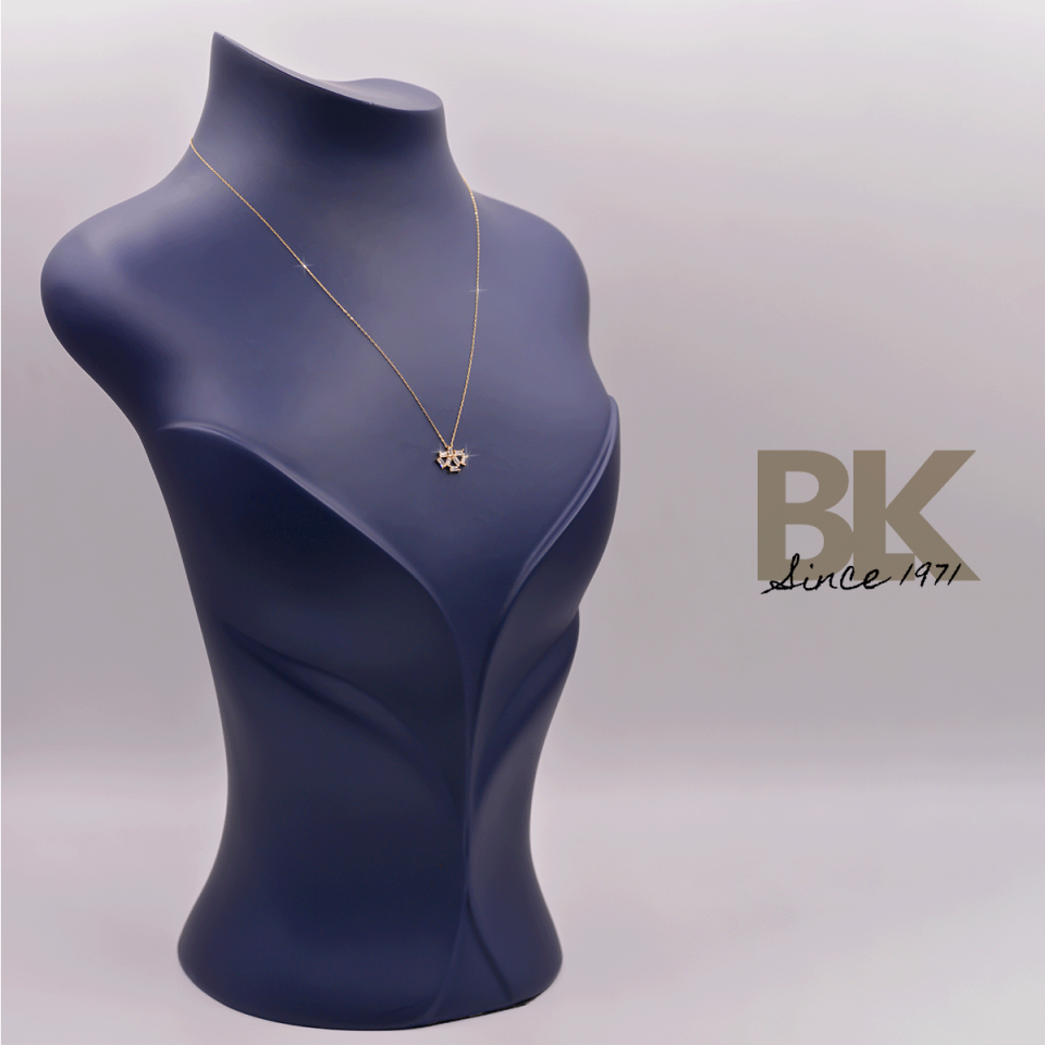 BKL1551