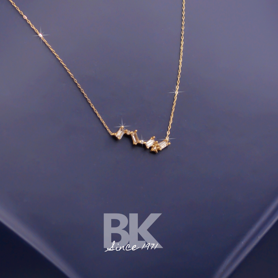 BKL1552