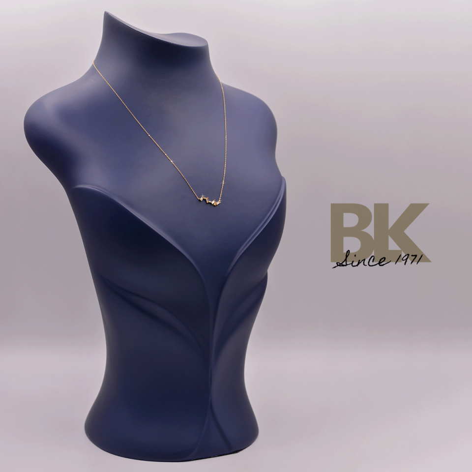 BKL1552