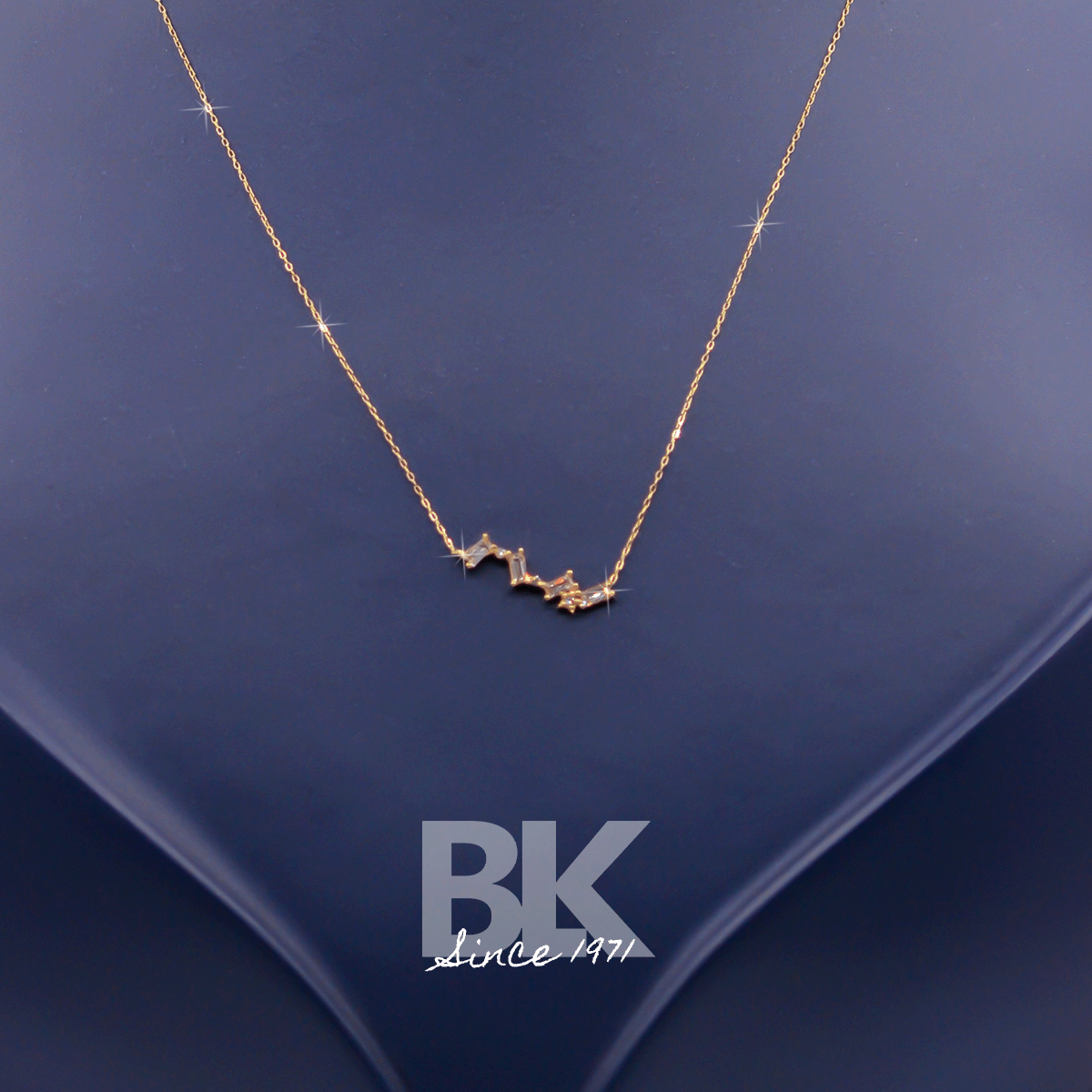 BKL1552