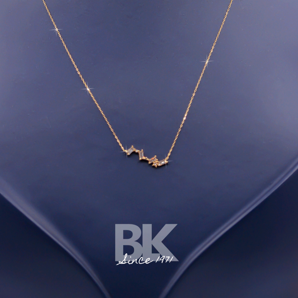 BKL1552
