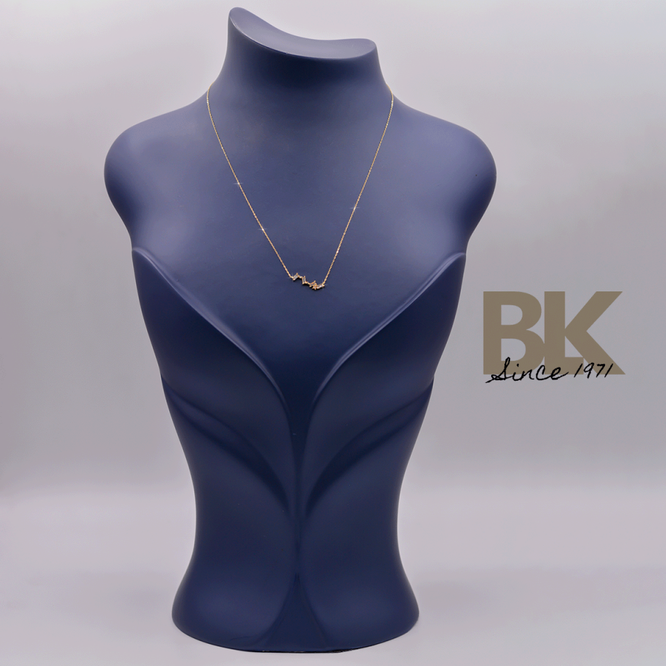 BKL1552