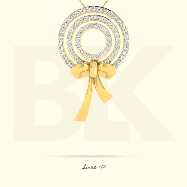 BKL1348