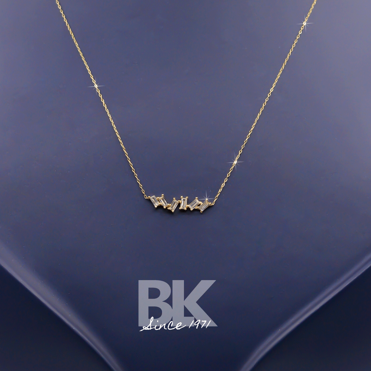 BKL1553