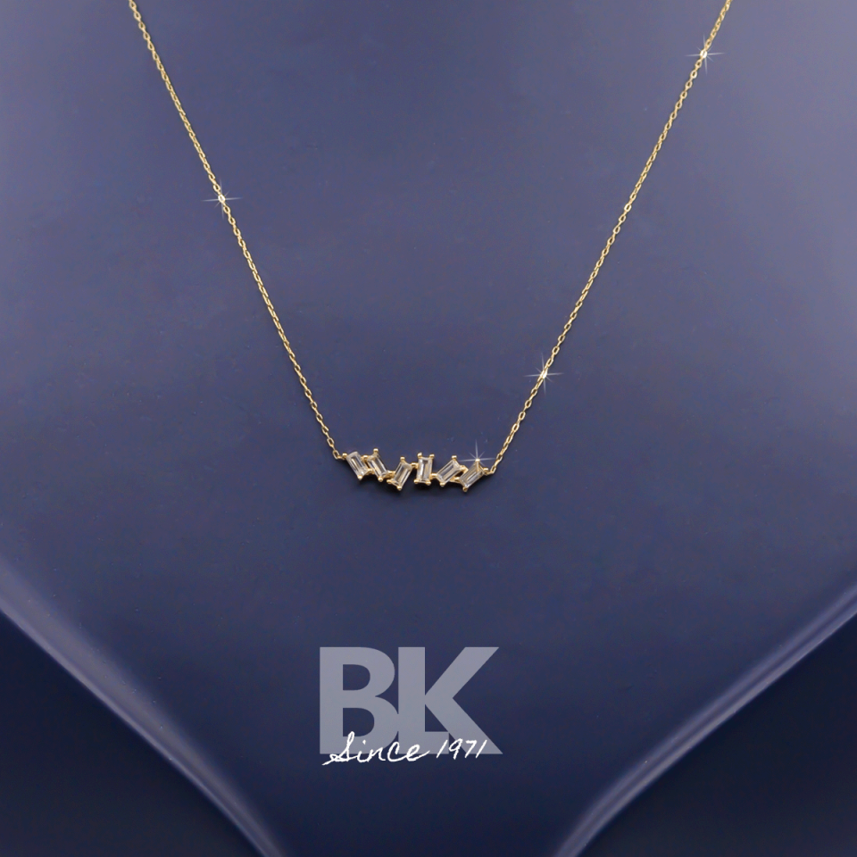 BKL1553