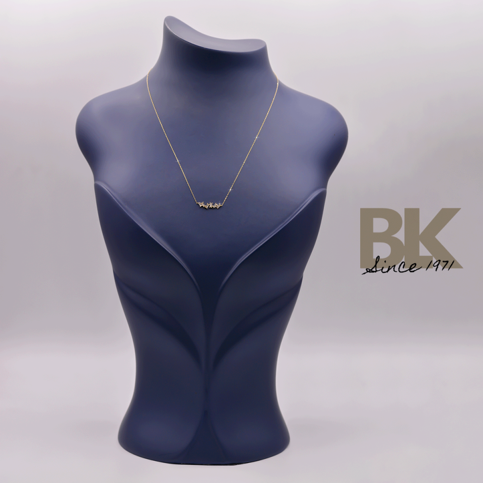 BKL1553