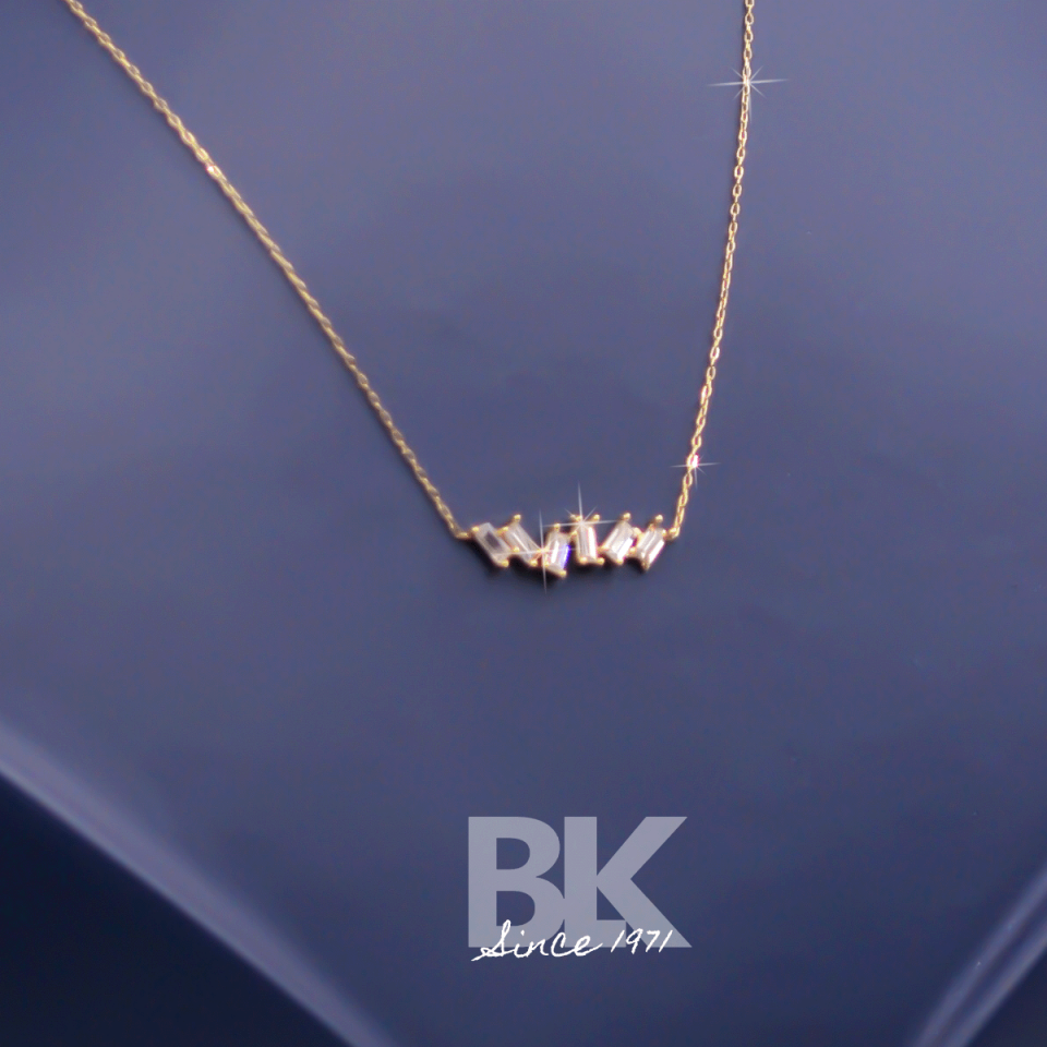 BKL1553
