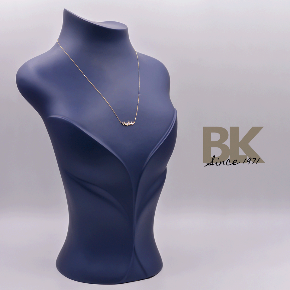 BKL1553