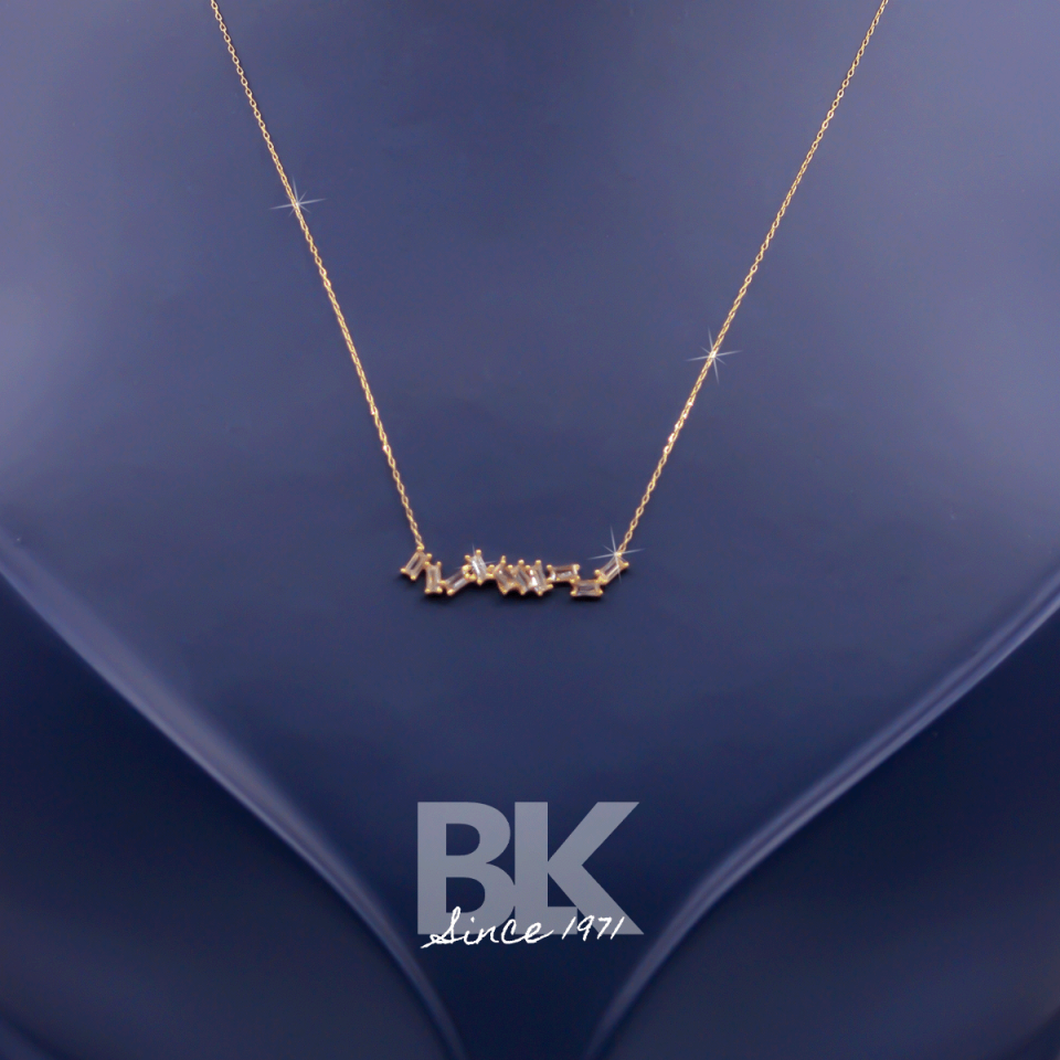 BKL1554