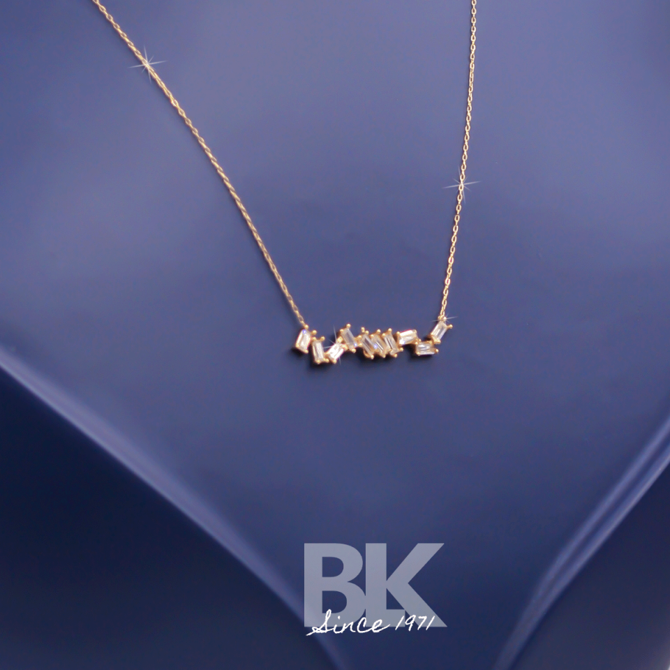 BKL1554