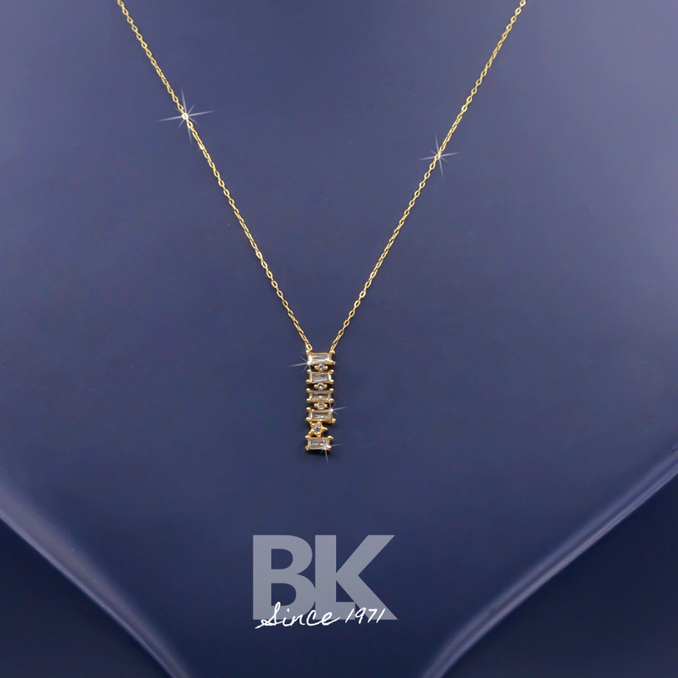 BKL1555