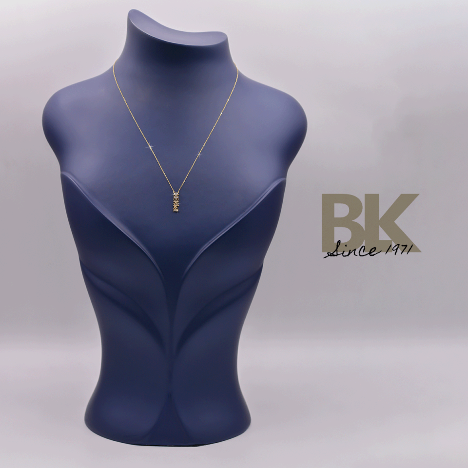 BKL1555