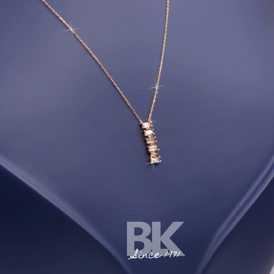 BKL1555