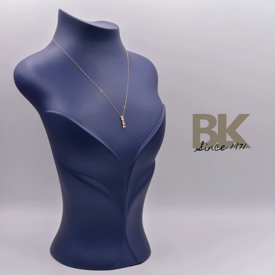 BKL1555