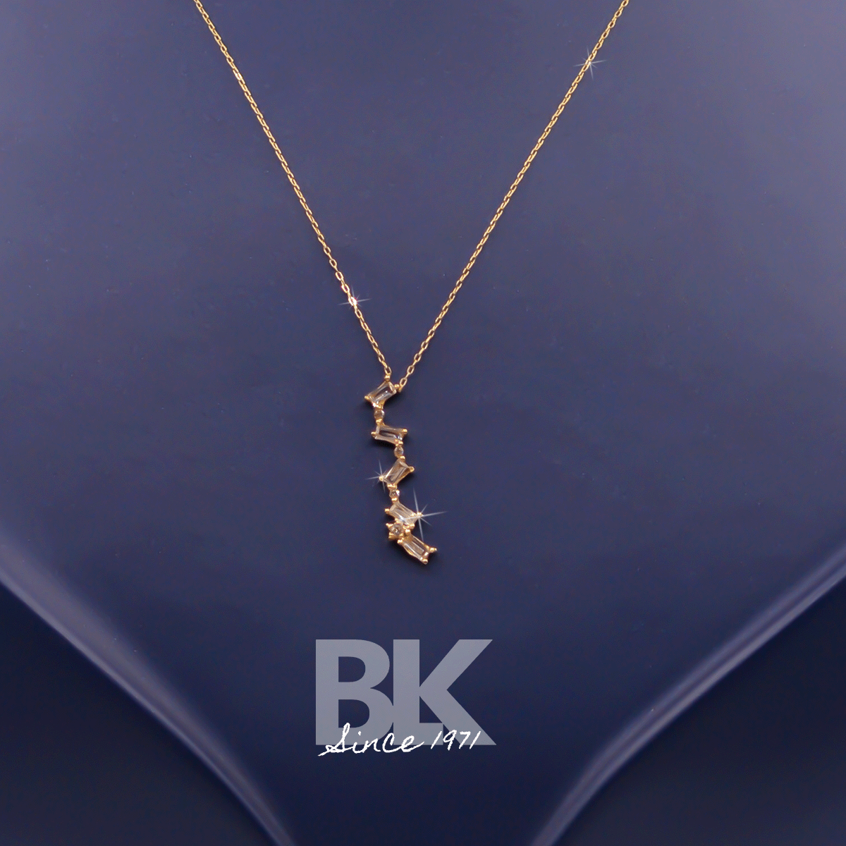 BKL1556