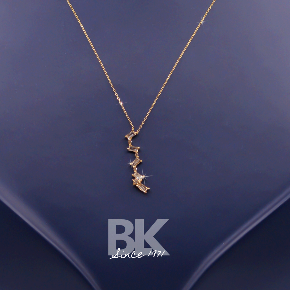 BKL1556