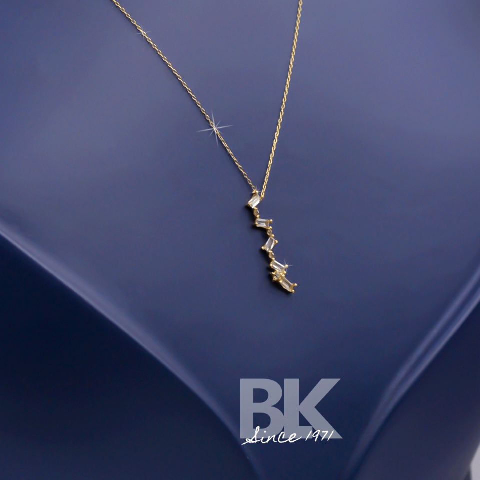 BKL1556