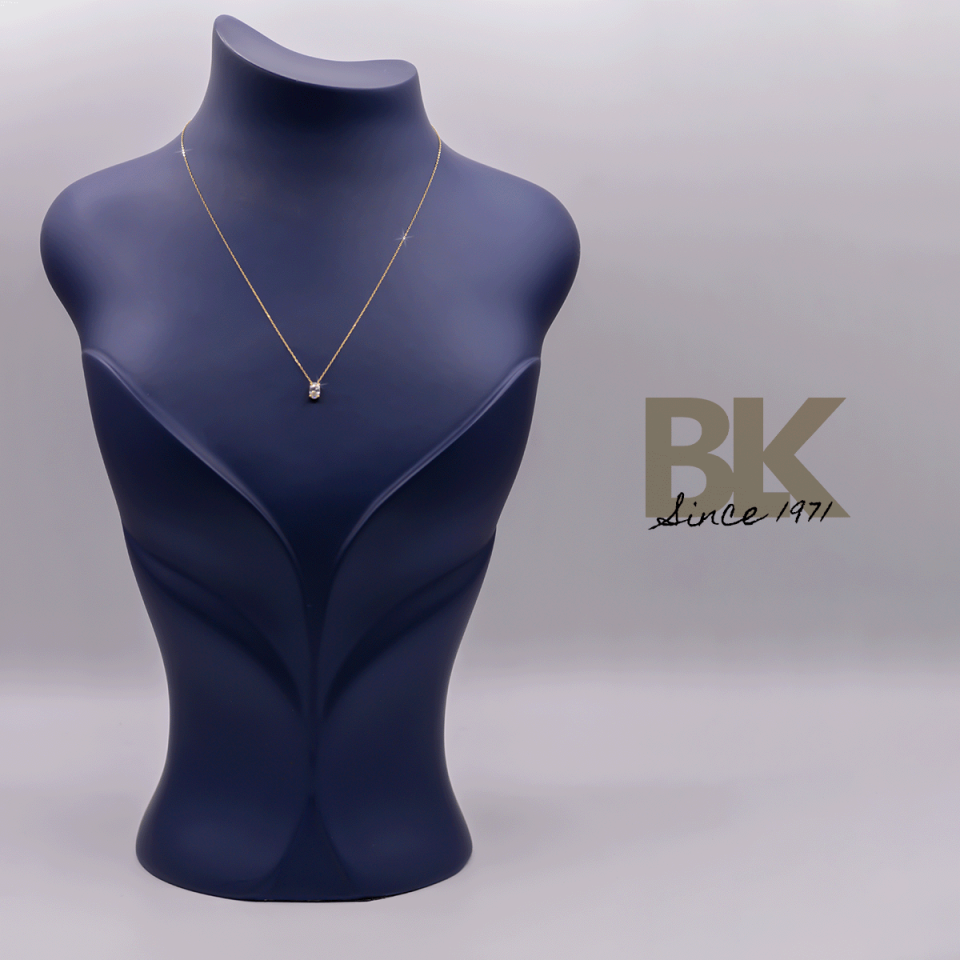 BKL1558