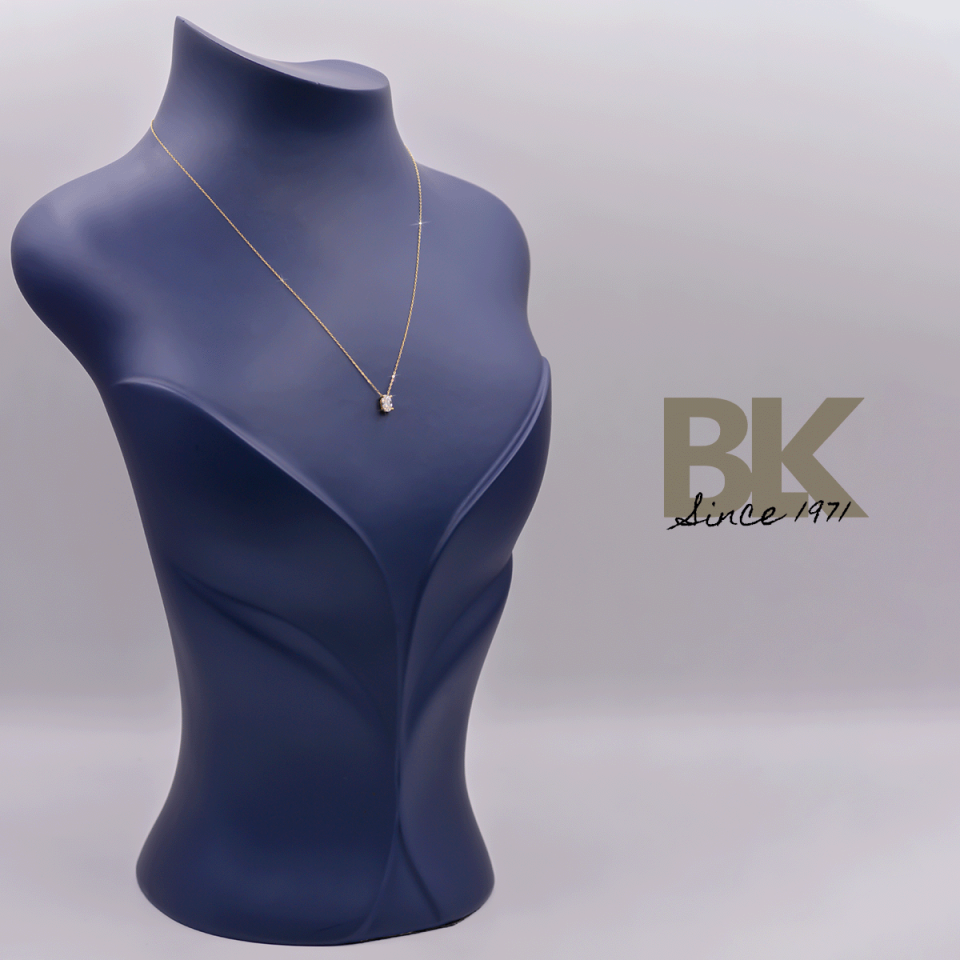 BKL1558