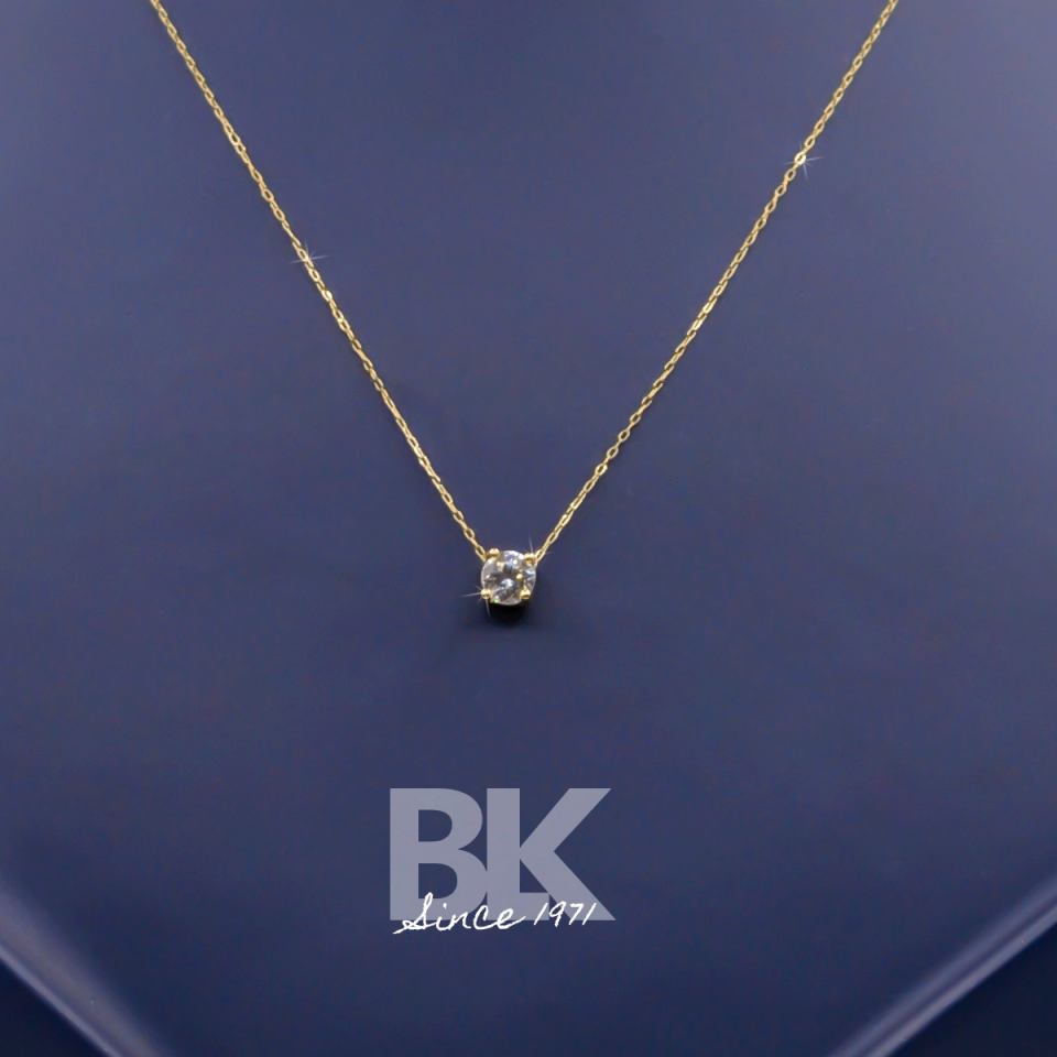 BKL1559