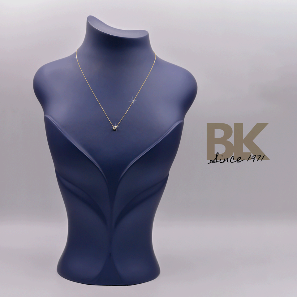 BKL1559
