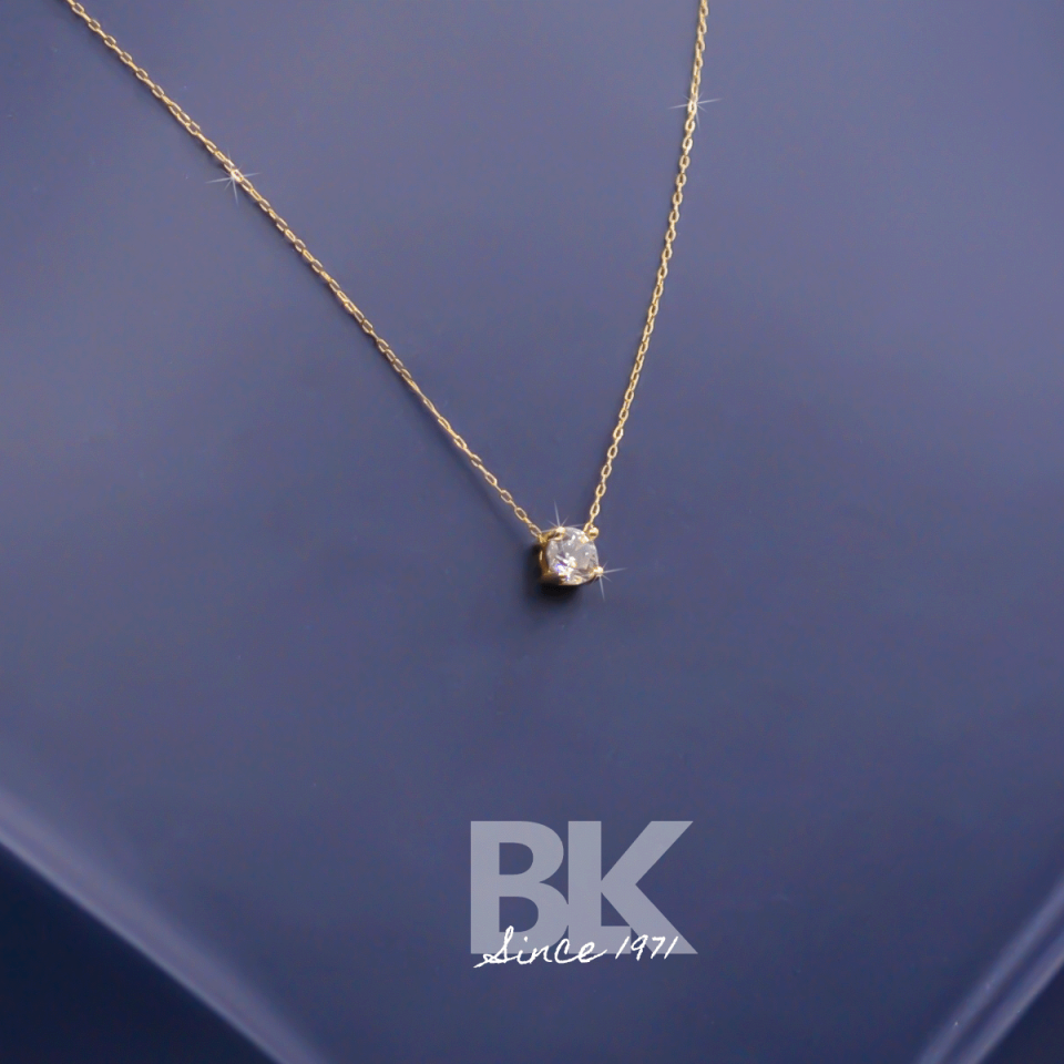 BKL1559
