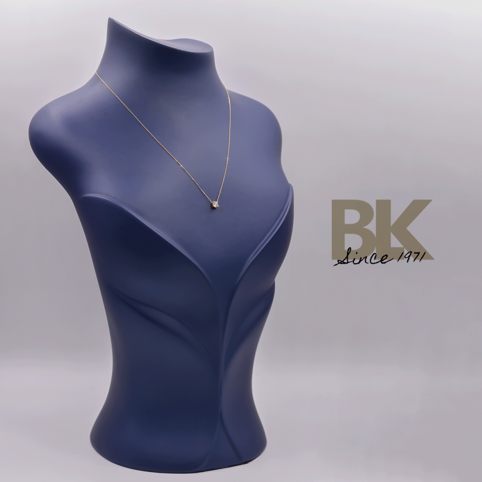 BKL1559
