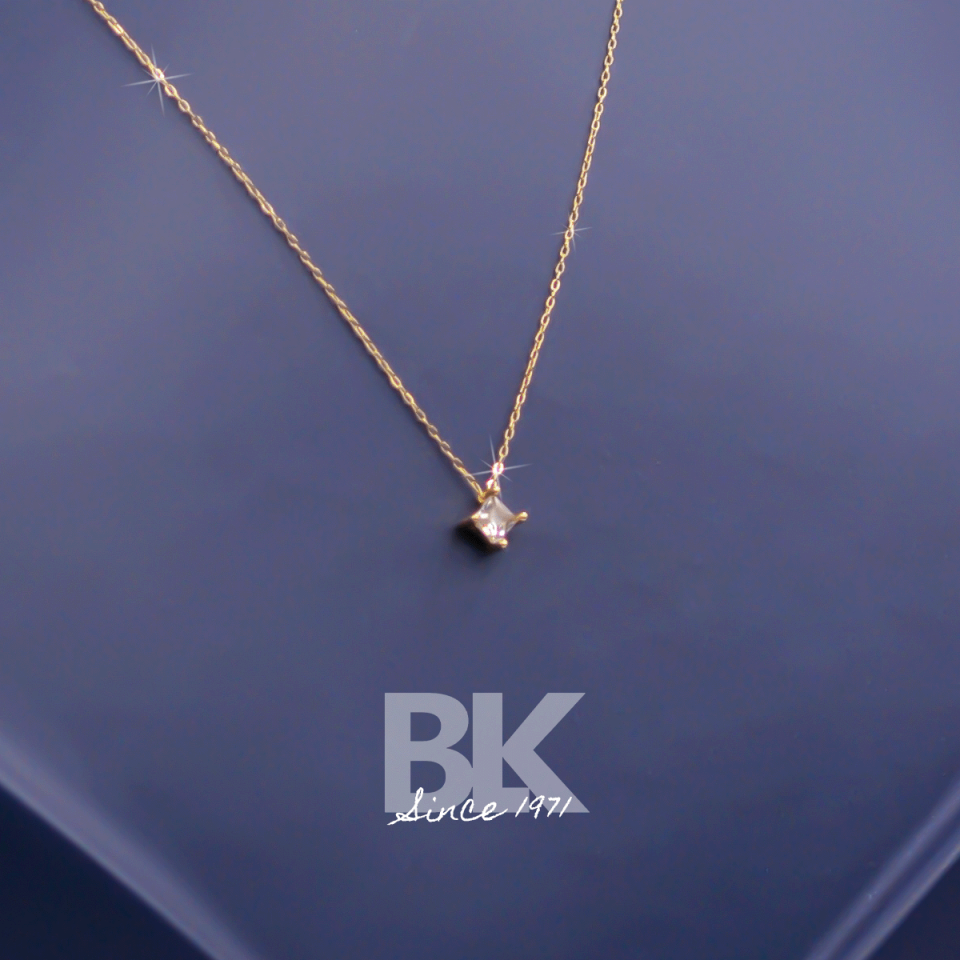 BKL1560