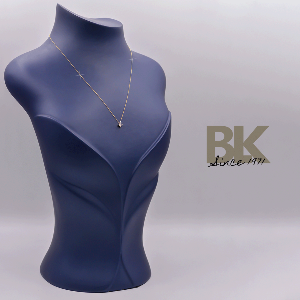BKL1560