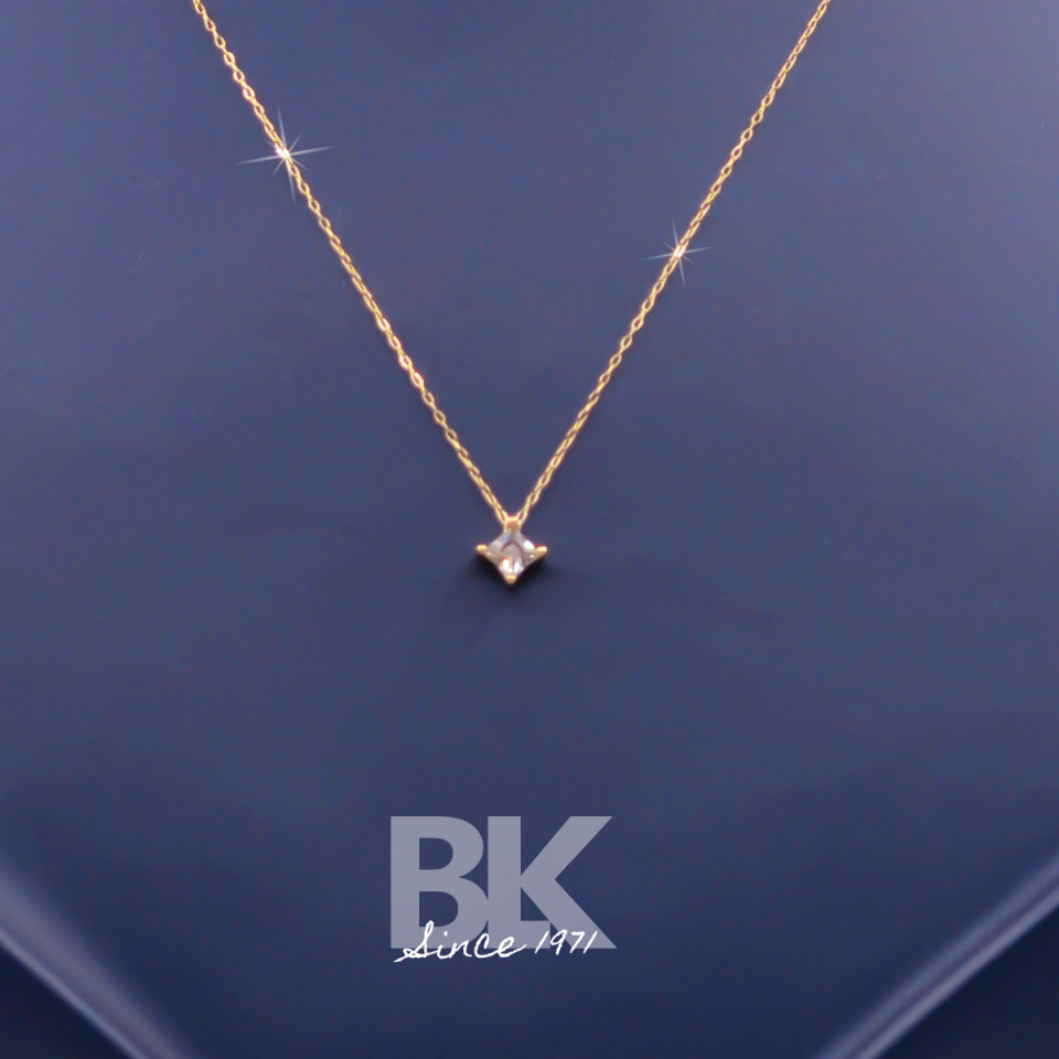 BKL1560