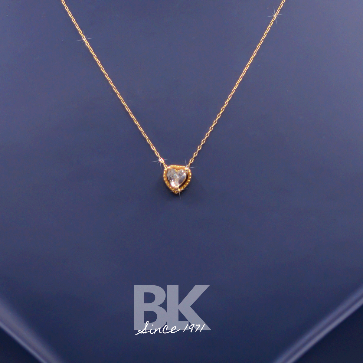 BKL1561