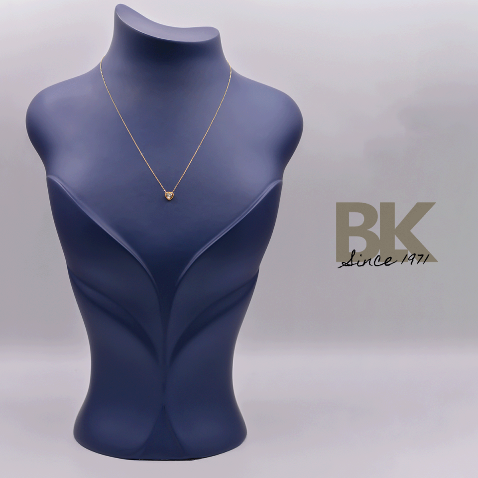 BKL1561
