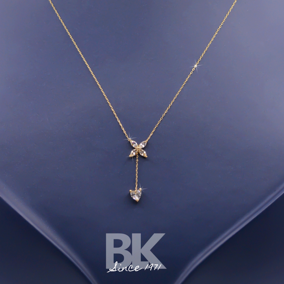 BKL1562