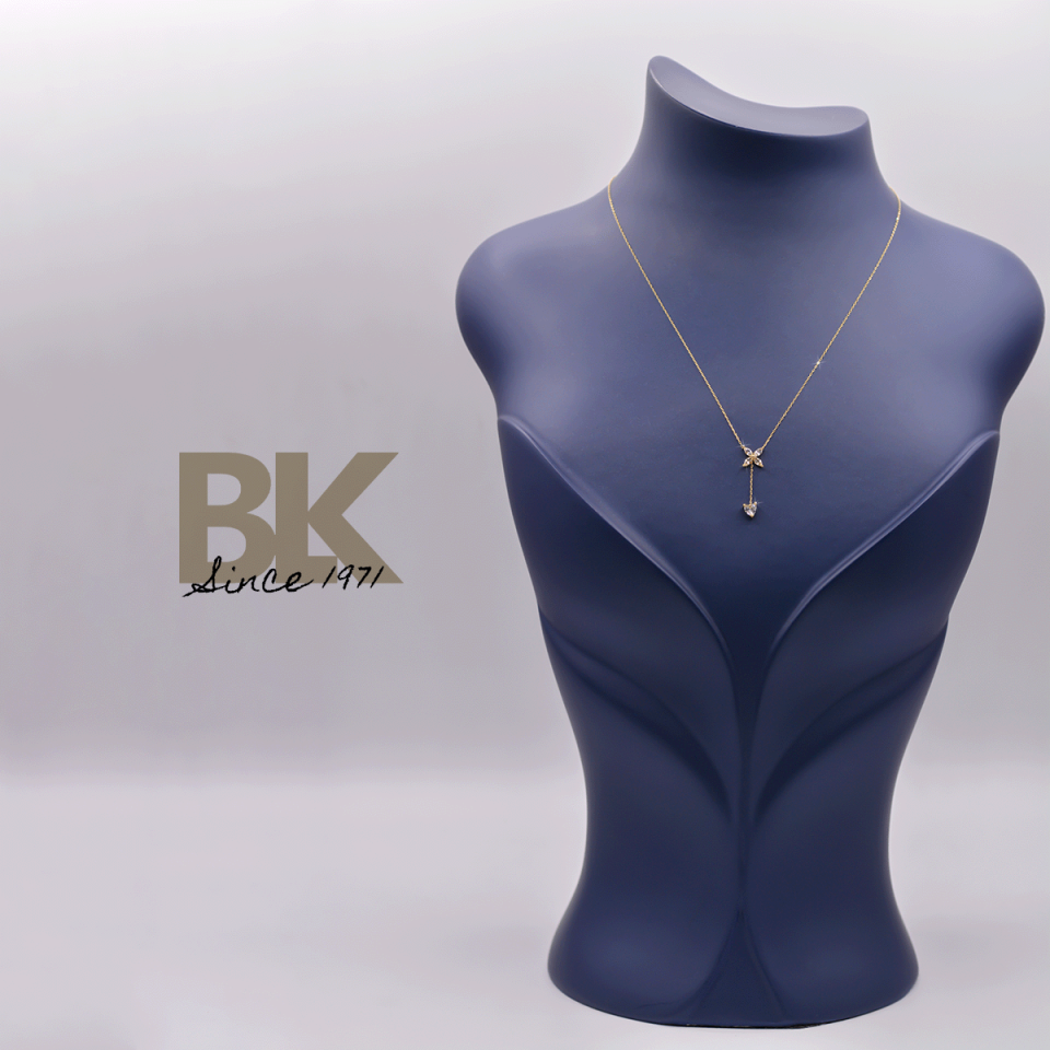 BKL1562