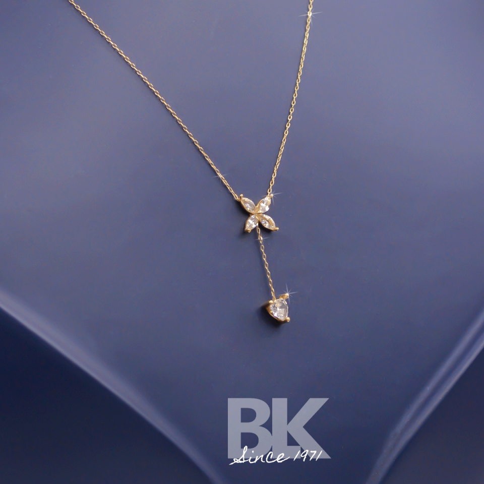 BKL1562