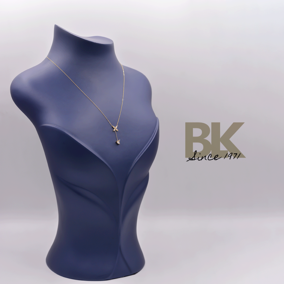 BKL1562