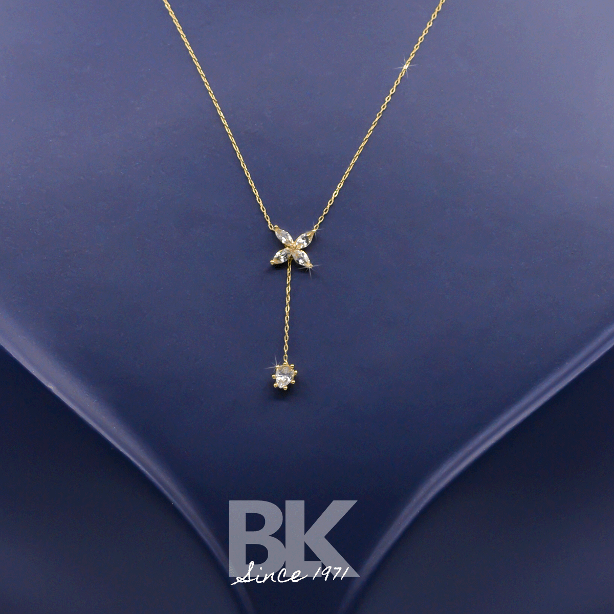 BKL1563