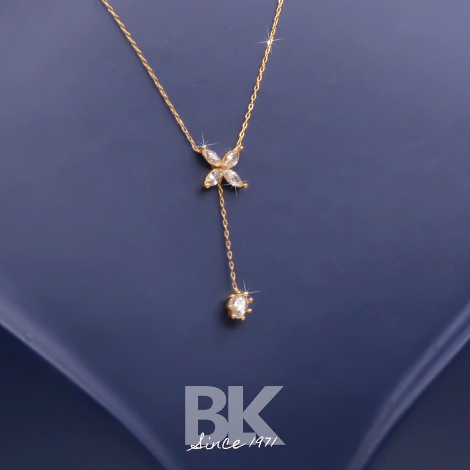 BKL1563