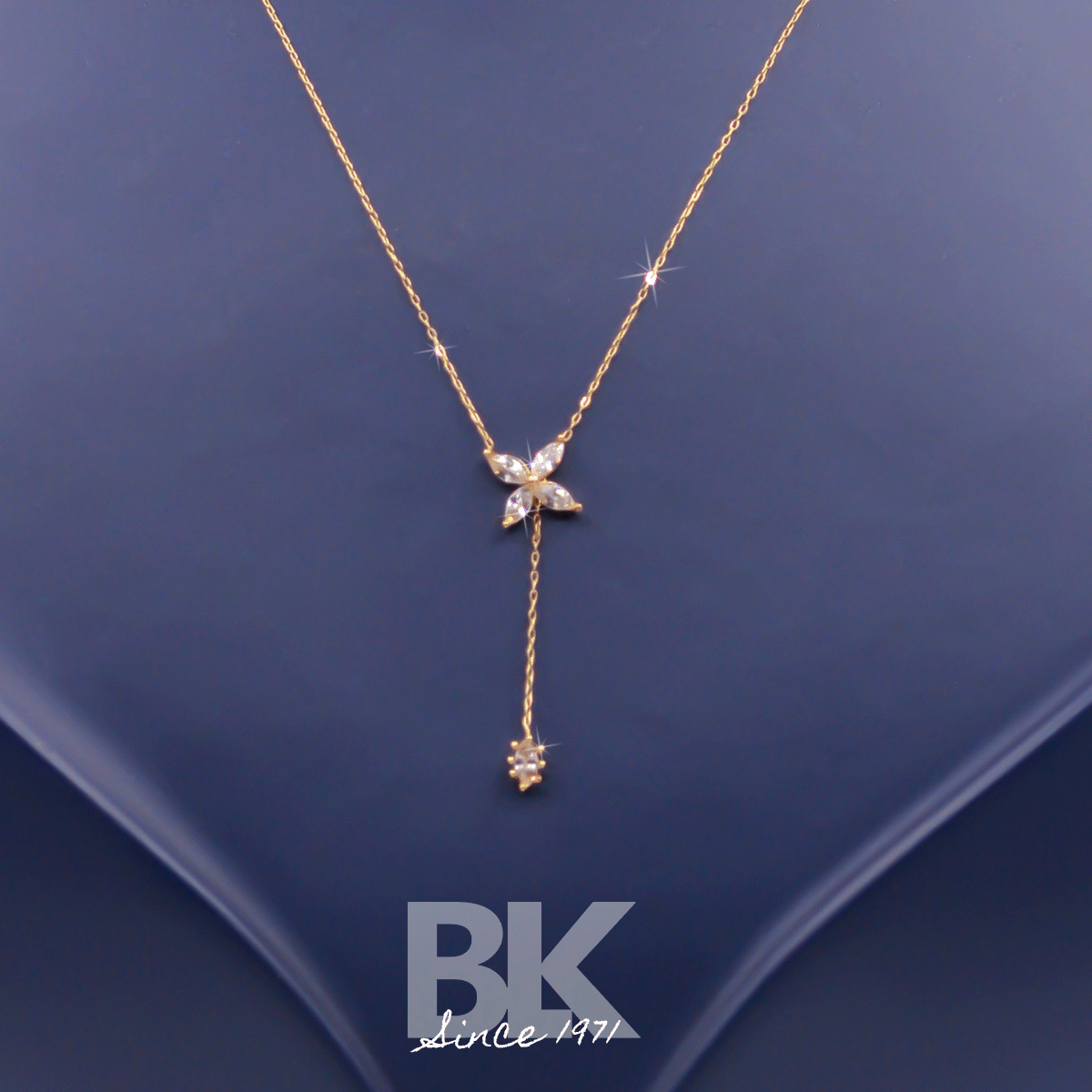 BKL1564