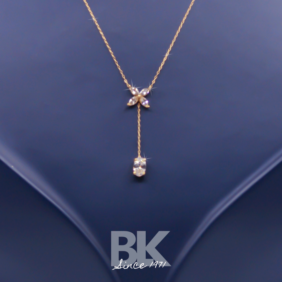 BKL1565