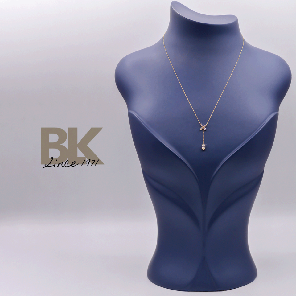 BKL1565