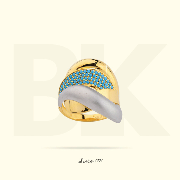 BY368